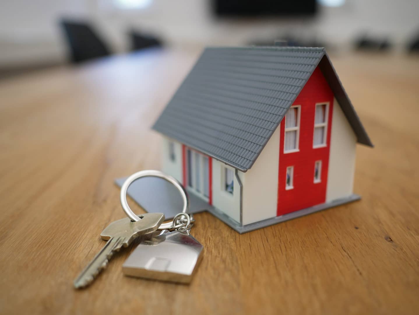Help for first home buyers