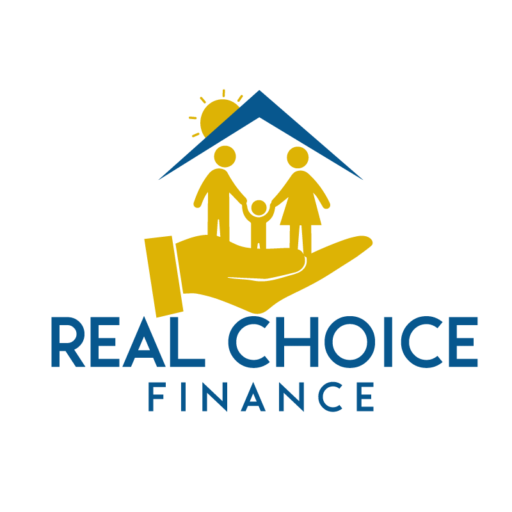 Real Choice Finance